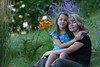 ajmole > Backyard shoot photo