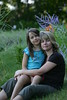 ajmole > Backyard shoot photo