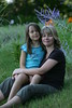 ajmole > Backyard shoot photo