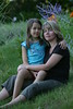 ajmole > Backyard shoot photo
