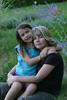 ajmole > Backyard shoot photo