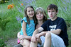 ajmole > Backyard shoot photo