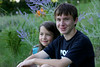 ajmole > Backyard shoot photo
