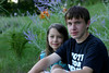 ajmole > Backyard shoot photo