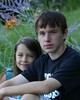 ajmole > Backyard shoot photo