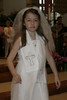 ajmole > Ola's Communion >  IMG_1226e