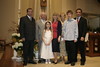 ajmole > Ola's Communion >  IMG_1254