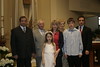 ajmole > Ola's Communion >  IMG_1256