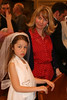 ajmole > Ola's Communion >  IMG_8941 copy