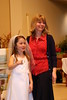ajmole > Ola's Communion >  IMG_8989