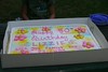 ajmole > Liz's Birthday photo