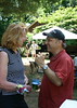 ajmole > Liz's Birthday photo