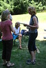 ajmole > Liz's Birthday photo
