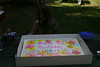ajmole > Liz's Birthday photo