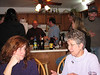 ajmole > 3rd Annual Holiday Party photo