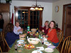 ajmole > 3rd Annual Holiday Party photo