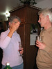 ajmole > 3rd Annual Holiday Party photo