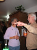ajmole > 3rd Annual Holiday Party photo