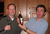 ajmole > 3rd Annual Holiday Party photo