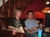 ajmole > 3rd Annual Holiday Party photo