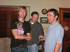ajmole > 3rd Annual Holiday Party photo