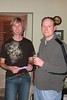 ajmole > 3rd Annual Holiday Party photo