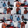 ajmole > Having fun tubing.