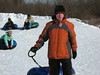 ajmole > Tubing >  IMG_0268e