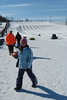 ajmole > Tubing >  IMG_0270e