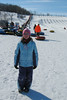 ajmole > Tubing >  IMG_0271-1