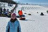 ajmole > Tubing >  IMG_0271-2