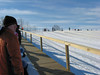 ajmole > Tubing >  IMG_0275-1