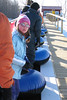 ajmole > Tubing >  IMG_0276-1